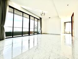 New Futura (D9), Condominium #595990441